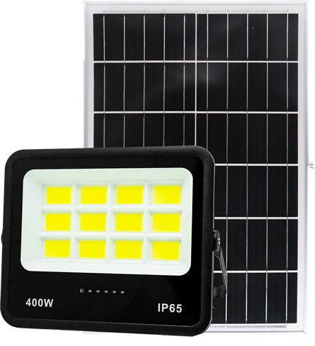 100W/200W/300W/400W (YQSFL-LH010C)