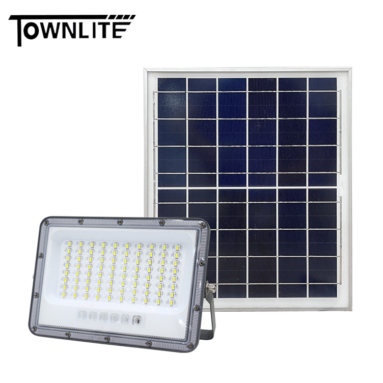 100W/200W/300W/400W (YQSFL-LH014)